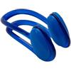 Speedo Unisex Universal Nose Clip | Kit Bag Swim Essentials, Navy, One Size