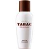 Tabac Eau de cologne 150ml
