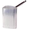 AGNELLI Spicchio in Alluminio singolo alto cm 40