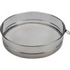 ILSA Setaccio Farina in acciaio inox cm 35
