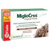 Ff Srl Migliocres Forte 15 Fiale Anticaduta