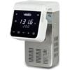 V Vesta Precision Vesta Precision Termocircolatore Cucina Bassa Temperatura SV81 Imersa Elite 1500W con Applicazione Controllo Wi-Fi | Immersione impermeabile IPX7 | Temperatura di lavoro 20°C - 95°C | Colore bianco