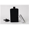 Binocktails BEV-Bank Hidden Power Bank - Boccetta da 235 ml