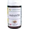 GOLDEN WAVE Srl ASTRAVIR 60CPS