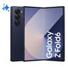 Samsung - Galaxy Z Fold6 12+512gb-navy