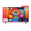 Lg - Smart Tv Led Serie Ur75 Uhd 4k 65 65ur75006lk