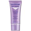 COVERMARK Face Magic 3 30ml