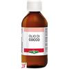 ERBA VITA GROUP SpA COCCO OLIO 100ML