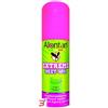 PIETRASANTA PHARMA SpA ALONTAN EXTREME SPRAY 75 ML