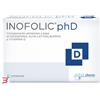 LO.LI.PHARMA SRL INOFOLIC PHD 20 COMPRESSE
