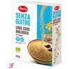 BAULI SPA DORIA COUS COUS BIOLOGICO 4 LEGUMI 250 G