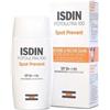 Isdin Fotoultra 100 Spot Prevent Spf50+ Viso 50 Ml