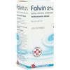 RECORDATI SPA Falvin Spray Cutaneo 30 Ml 20 Mg/g