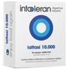 Intoleran Lattasi 10000 36 Capsule