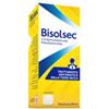 OPELLA HEALTHCARE ITALY SRL Bisolsec Orale Soluz 190 Ml 2,13 Mg/ml Flacone