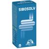 ERBENOBILI SRL Sibosolv 60 Capsule Acidoresistenti