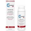 UNIFARCO SPA Ceramol Cream Ds 50 Ml