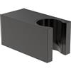 Ideal Standard Idealrain Atelier supporto per doccetta, BC770A5, Idealrain Atelier; Atelier Collections magnetic grey [Rubinetteria Bagno > Doccette / Supporti]