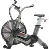 Assault AirBike Elite
