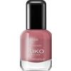 KIKO NEWPOWER PRO NAIL LACQUER 236
