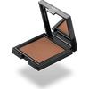 KIKO Magnetic Nights My Beauty Secret Face Perfector 03