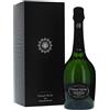 Laurent-Perrier Champagne AOC Brut Grande Cuvée Grand Siècle Itération N°25