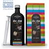 Hifas da Terra Italia srl Dr Gb Gut & Brain Sciroppo 250ml