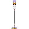 Dyson V15 Detect Absolute (369535-01)