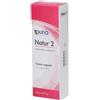Guna NATUR 2 CREMA VAGINALE 75 ML
