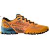 La Sportiva Bushido III GTX - scarpe trail running - uomo