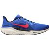 Nike Pegasus 41 M - scarpe running neutre - uomo