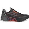 adidas Terrex Terrex Agravic Flow GORE-TEX 2.0 - scarpe trail running - uomo