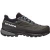 Scarpa Rapid XT GTX W - scarpe da trekking - donna