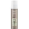 EIMI Wella EIMI Pearl Styler gel per capelli Unisex 100 ml