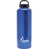 Laken Classic - Borraccia da 1 l, colore: Blu