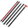 Salewa Sella Carbon 240 Plus Probe