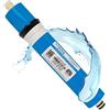NATURE WATER PROFESSIONALS Membrana Osmosi Vontron 50GPD