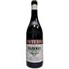 Conterno Giacomo Barolo Docg Francia 2020 Conterno Giacomo