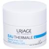 Uriage Eau Thermale Maschera Notte Allâ€˜Acqua