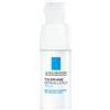 La Roche-Posay Toleriane Dermallergo Contorno Occhi
