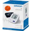 Altre Marche Omron Misuratore Automatico Della Pressione Da Braccio