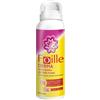 Vemedia Pharma Foille Derma Spray Lenitivo Pelle Irritata