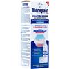 Biorepair Collutorio Mousse Con Antibatterico
