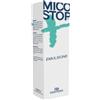 MICOSTOP EMULSIONE 125 ML