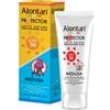 ALONTAN PROTECTOR MEDUSA SPF 30 CREMA 100 ML