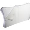 Nilox Accessorio per Wii Nilox Custodia in silicone leggero Wii fit [11NX09SC00002]