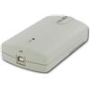 Nilox MODEM ADSL + 1 PORTA USB [16NX010212001]