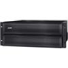 Apc Gruppo di Continuita' APC SMARTUPS X 120V EXTERNAL BATTERY PACK RT 4U [SMX120BP]