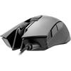 Cougar Mouse Cougar 500M Gaming - nero