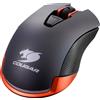 Cougar Mouse Cougar 550M Gaming - iron grey